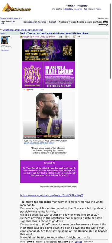 DA57F452-0F12-4164-A1B0-2AE5CC59BB4E