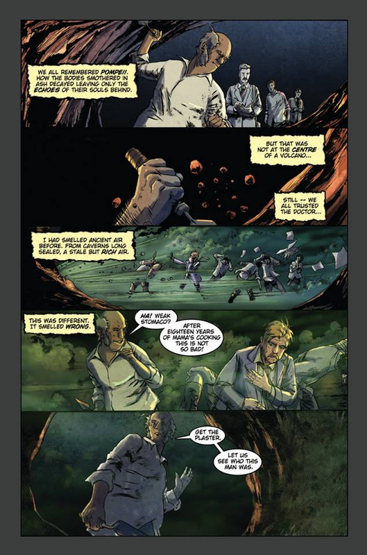 11169191_418495088330332_8693359427406684915_n