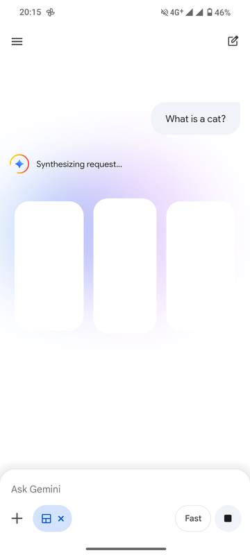 Screenshot 20251204 201516