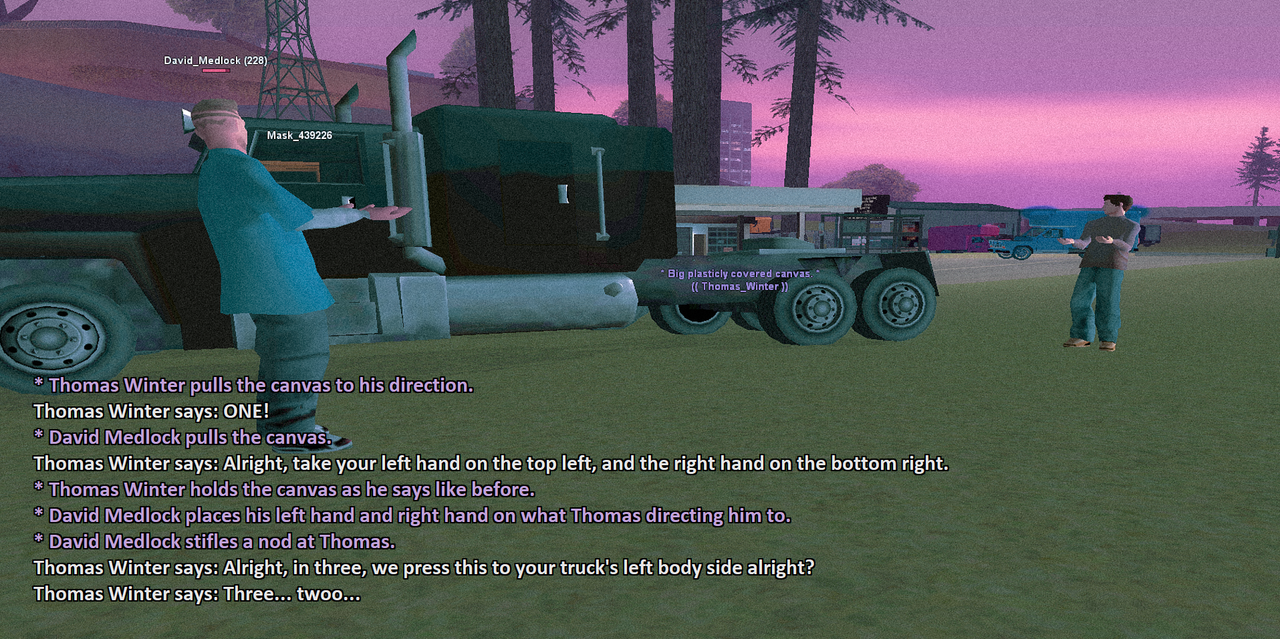 truck-david-3.png