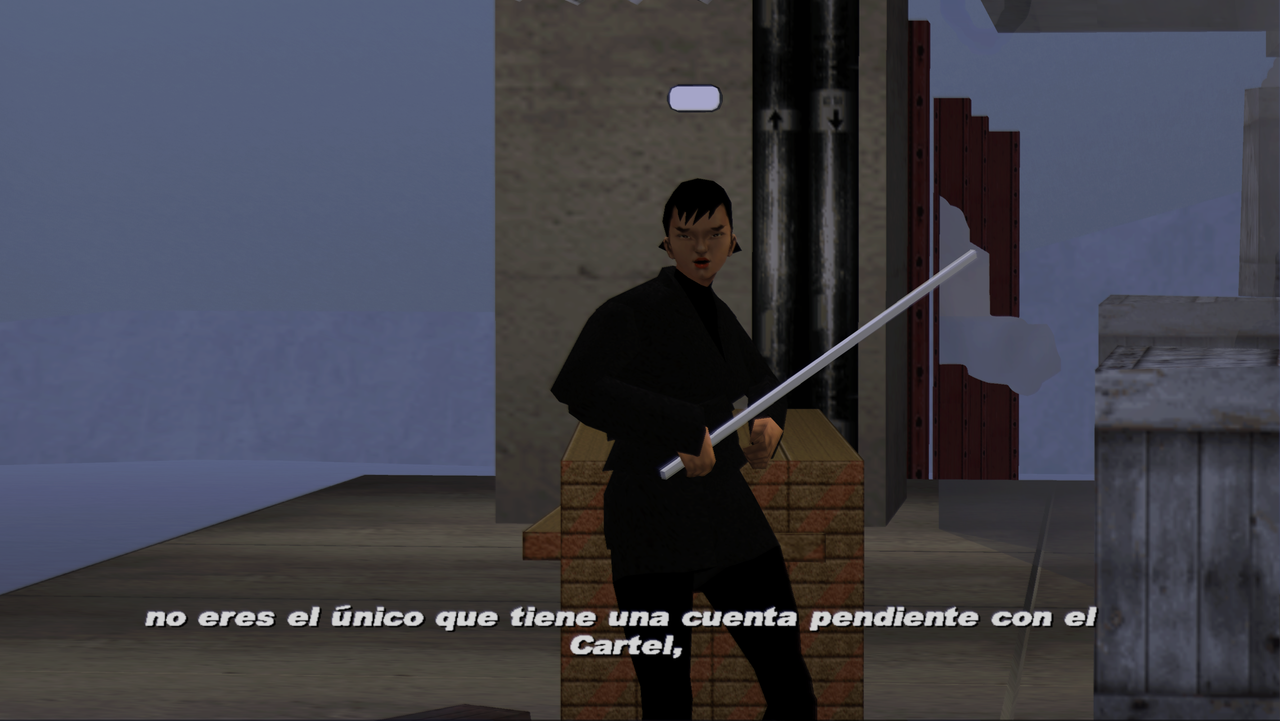 Grand Theft Auto III_SLES-50330_20250517183044