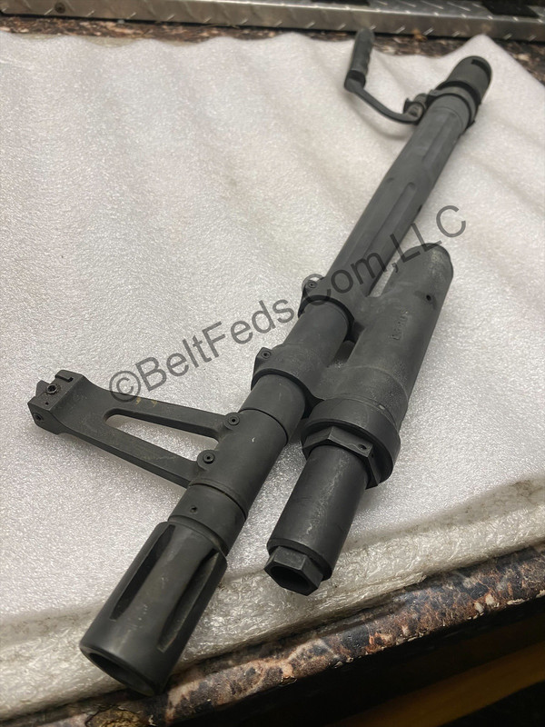 e-Zy-Watermark-06-07-2026-09-04-31-1950P