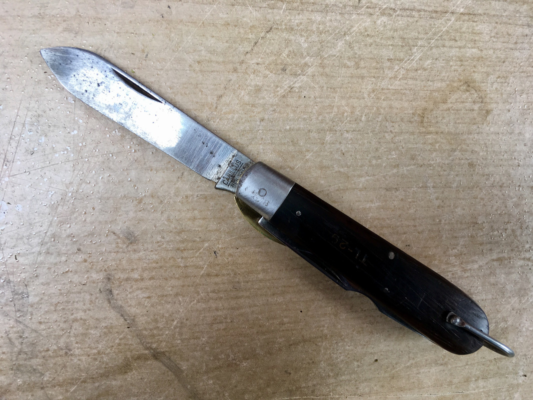 2E7C4547-79F8-4EE1-95F1-5C4E54F6AE19