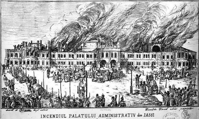 [Imagine: incendiu-la-palatul-administrativ-iasi-1866.jpg]