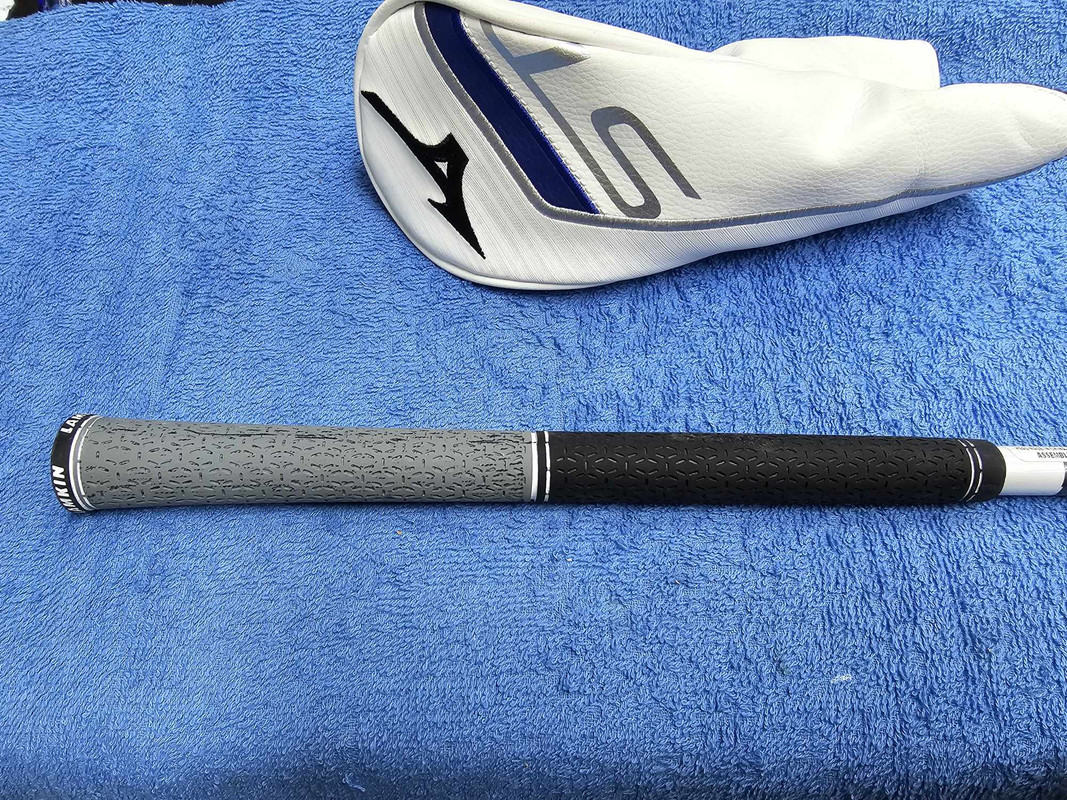 394918556_1070113951069949_7289212150663391578_n