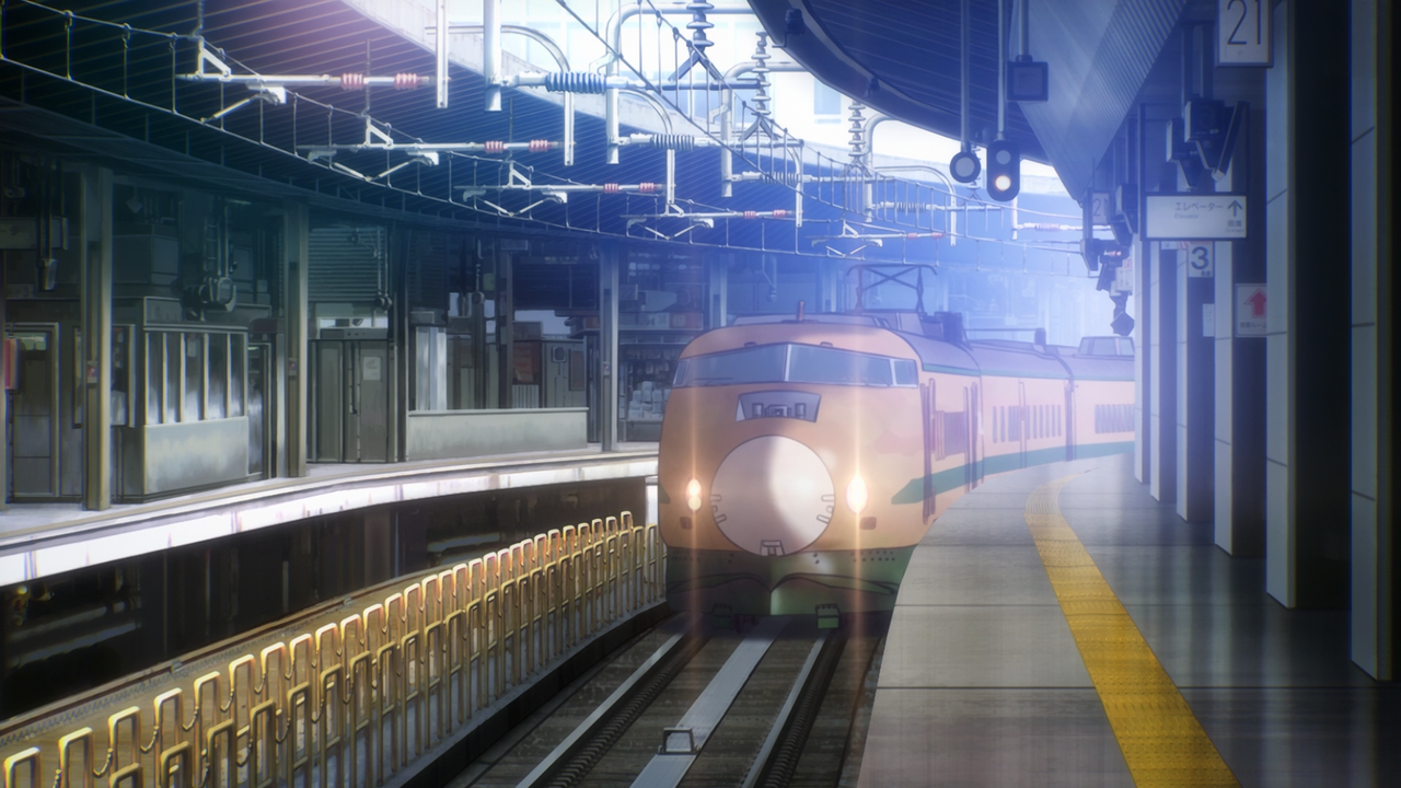 [FFF] Rail Wars! - 01 [BD][1080p-FLAC][9853456E].0007