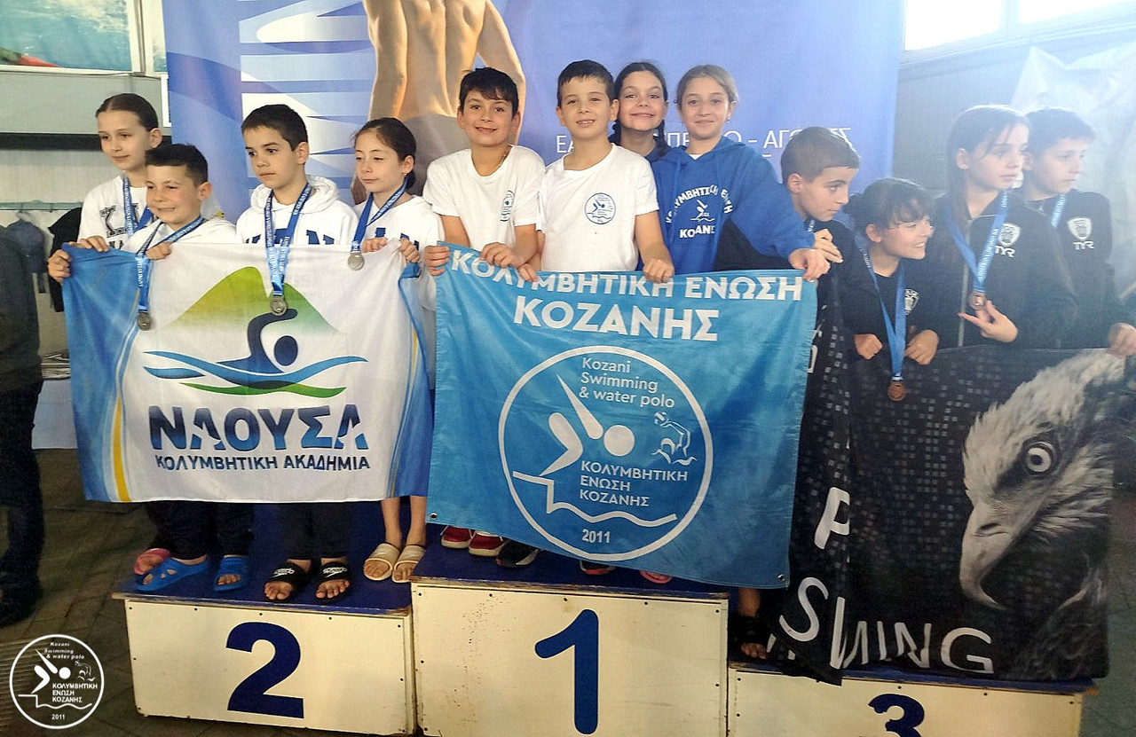 εικόνα Viber 2026 03 09 14 40 11 491