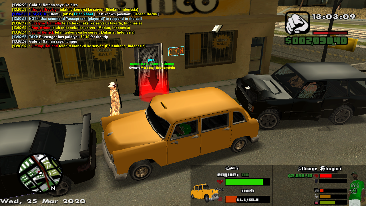 sa-mp-620.png