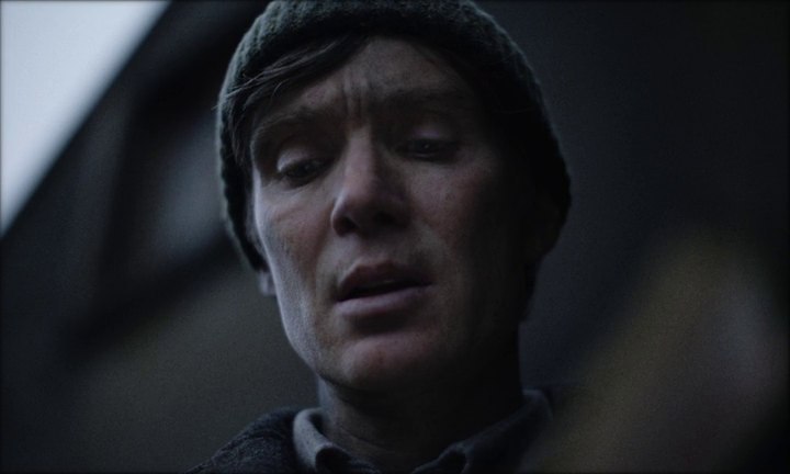 vlcsnap-2025-04-14-17h04m34s366