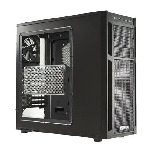https://i.postimg.cc/7hLVDsGM/Antec1100.jpg