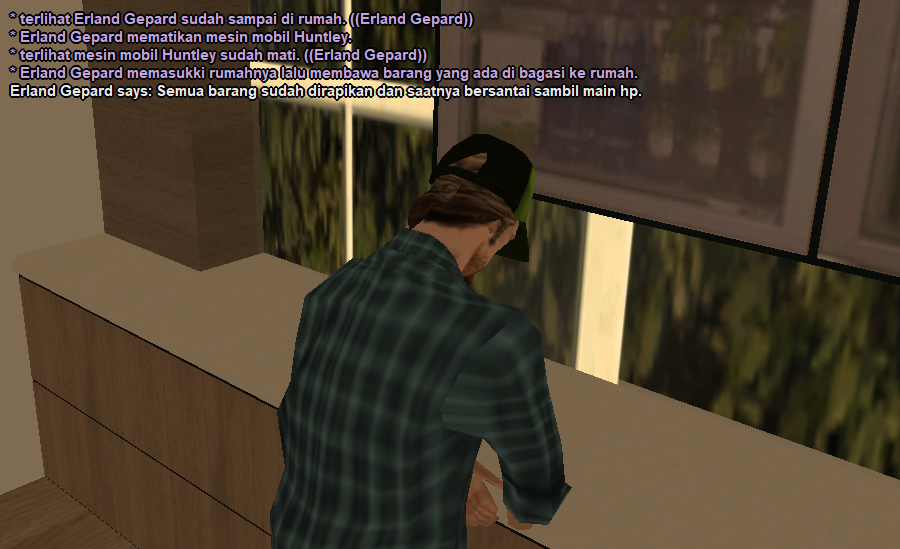 SSRP-4.png
