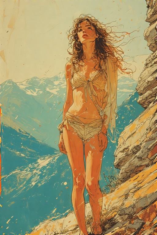 breathtaking-illustration-of-c-4