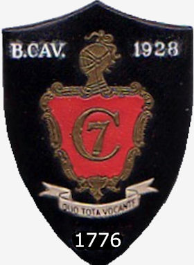 CCav1776-280