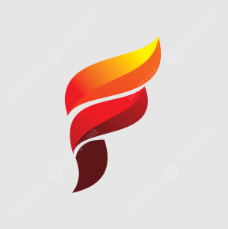 icon F