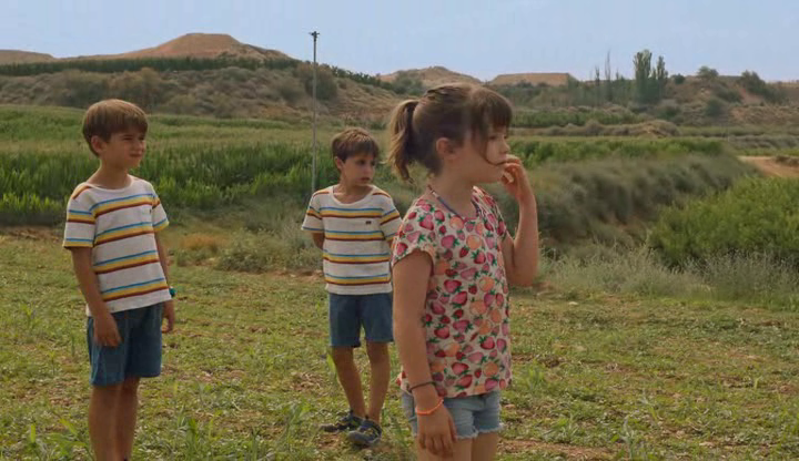 vlcsnap-2023-01-26-19h57m55s112