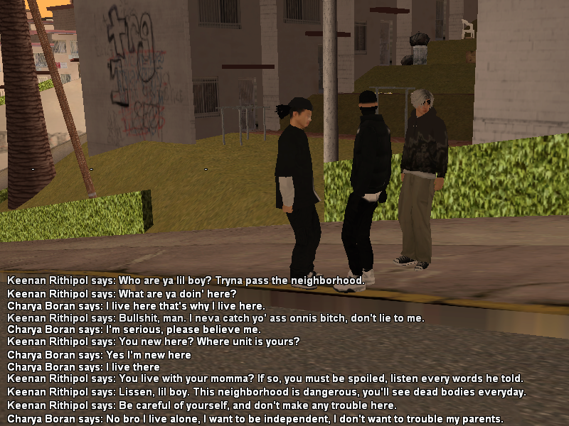 SSRP-Approch-lagi-8.png