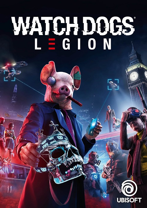 watch-dogs-legion-pc-jeu-ubisoft-connect-europe-cover.jpg?042148
