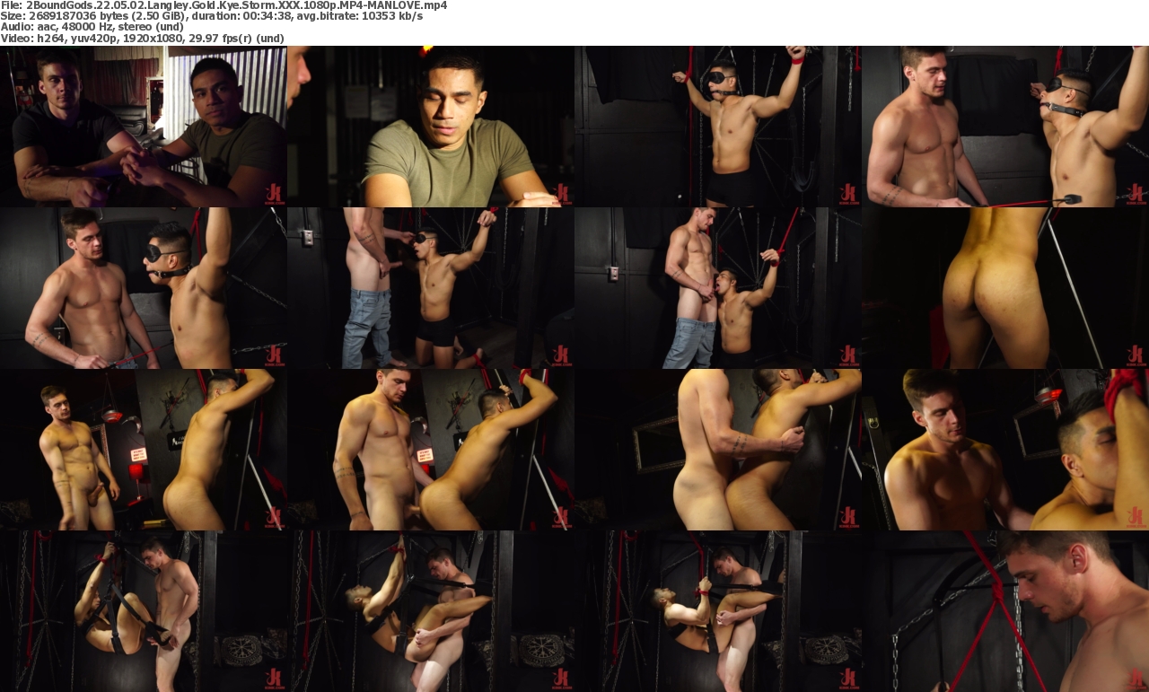 11082023112727screenshot