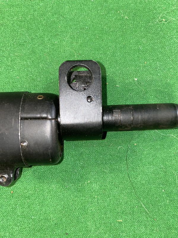 8744934E-AACC-4436-AA7D-99F8D6262649