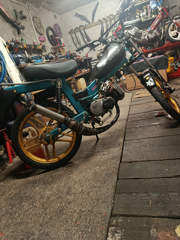 IMG 20260620 222141
