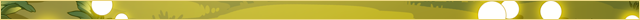 Venue-Narrow2.png Venue-Narrow2.png