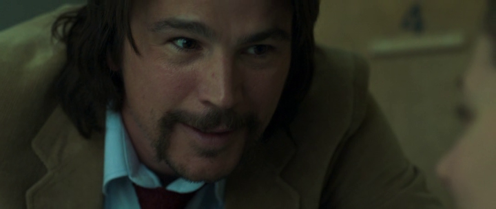 vlcsnap-2020-11-09-09h16m25s532