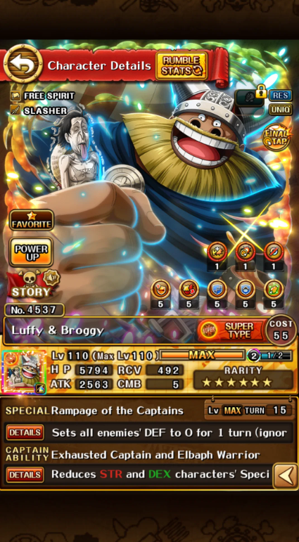 Screenshot 2026 05 04 195848