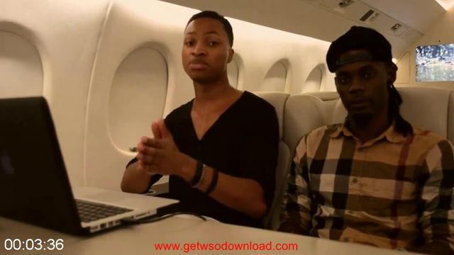 [Image: G-PDave-Sanu-TMB-Revenue.jpg]