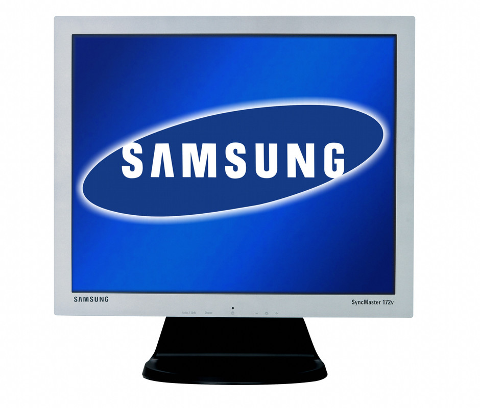 Samsung SyncMaster 172V_3