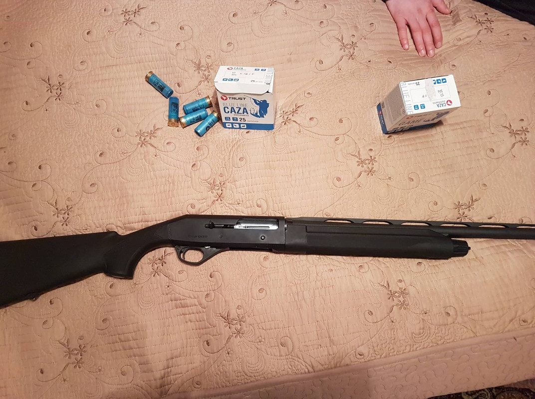 46781366_2331944573545944_7297628011224891392_n (1)