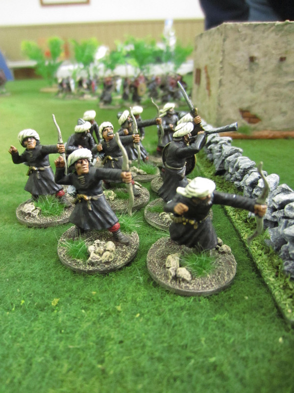 IMG_0857_zpsejthnetu