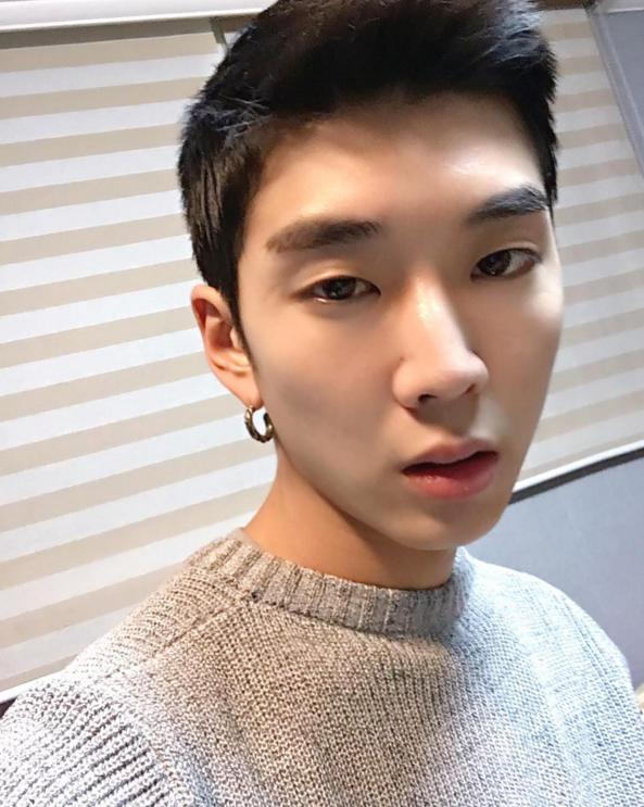 20160309-Kidoh.png