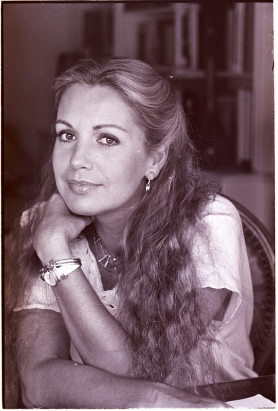 catherine_spaak_d33