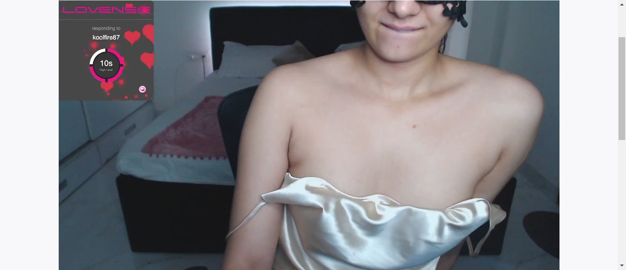 Screenshot 2022-04-07 at 13.55.34