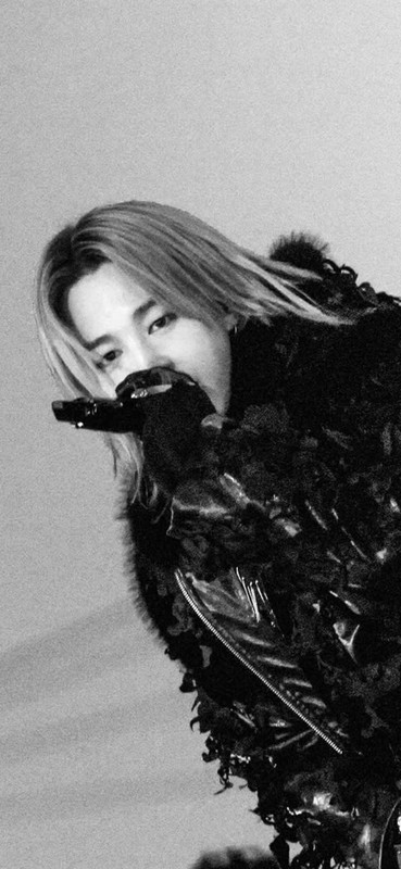 Jimin