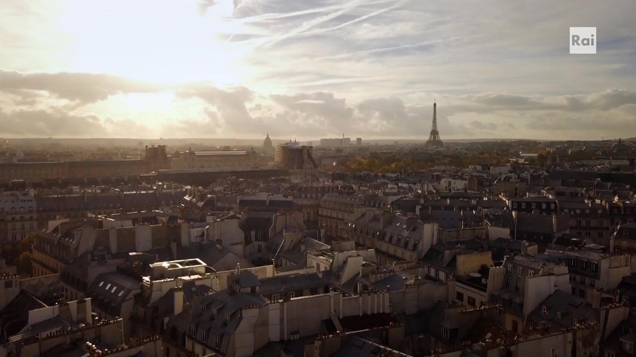 Rai Gulp HD confronto (11)