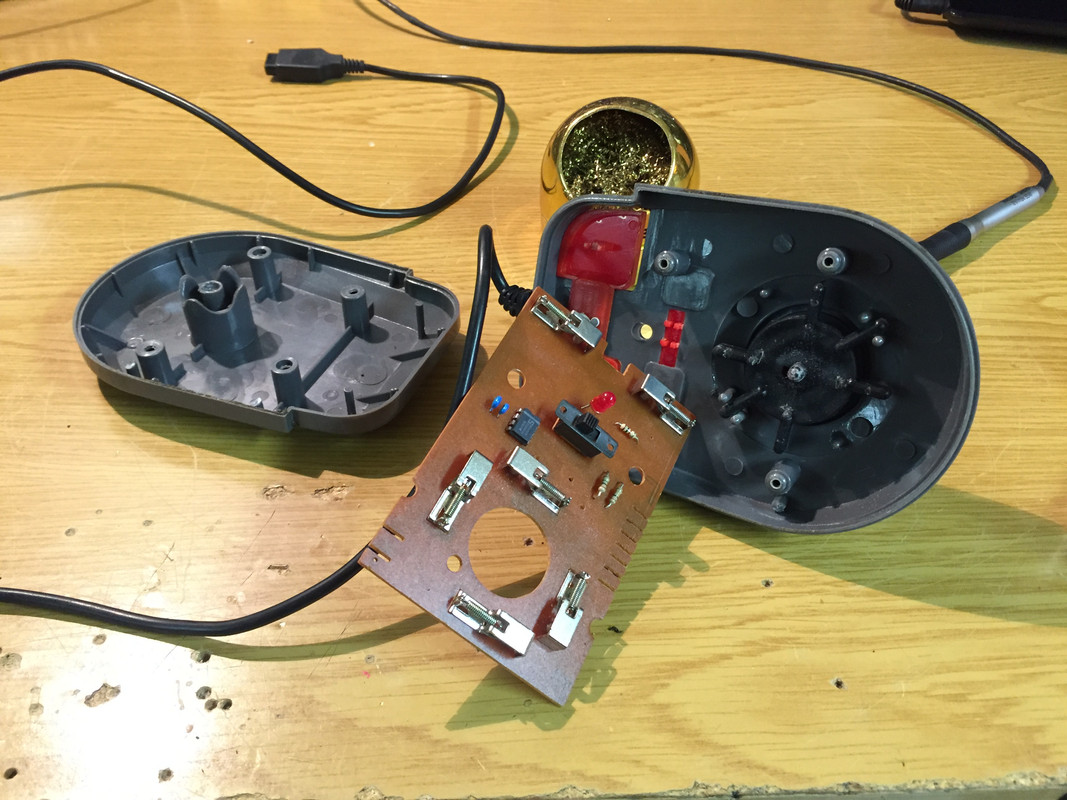 70C28869-DA0B-4EA9-B2A5-71EA7DD8D369