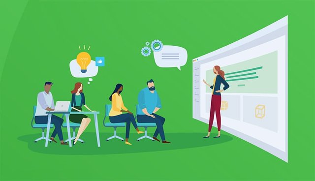 [Image: making-great-business-presentations-graphic-cover.jpg]