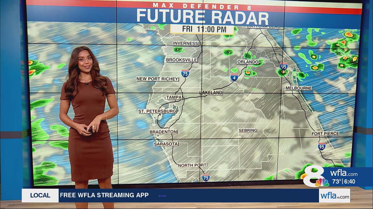 NewsChannel 8 Today at 6a_20251003_11001200.ts_snapshot_00.41.51.983