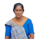 විදුහල්පතිතුමාගේ පණිවිඩය..