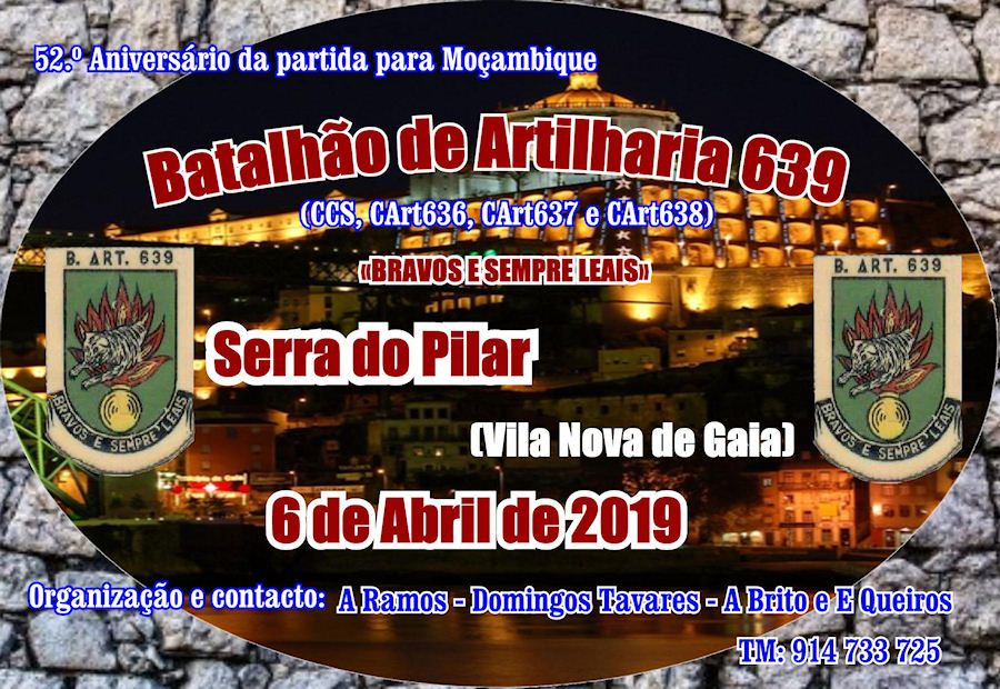 BArt639-06-Abr2019-900
