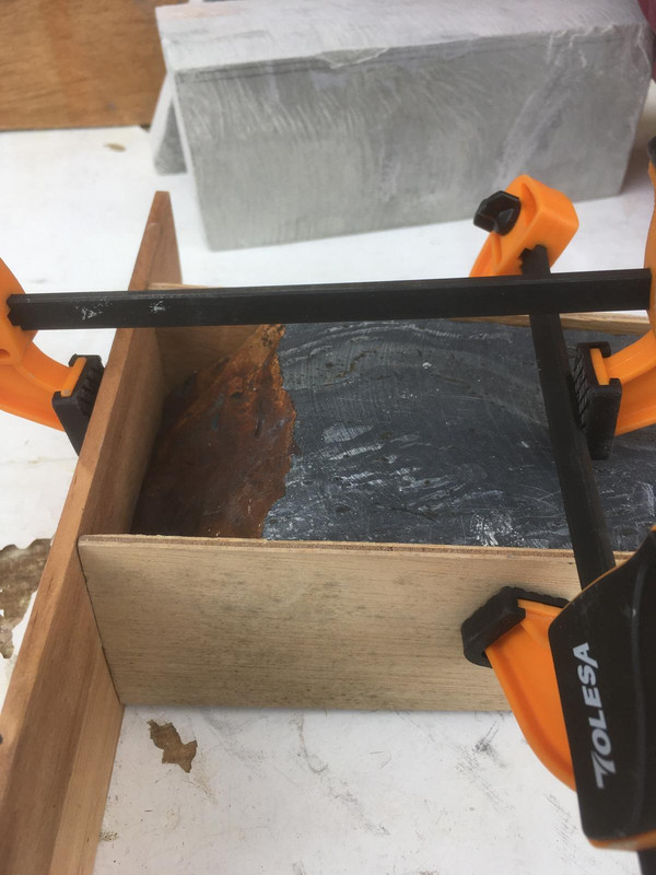 IMG-20250627-WA0012(1)