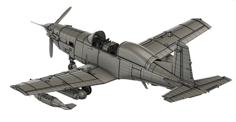 588176177 25707463098859582 353179642132503906 n