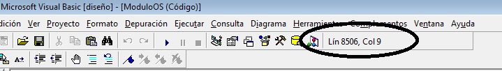 Visual-basic-editor