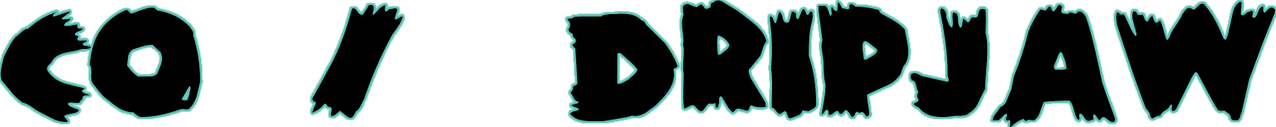 co/dripjaw