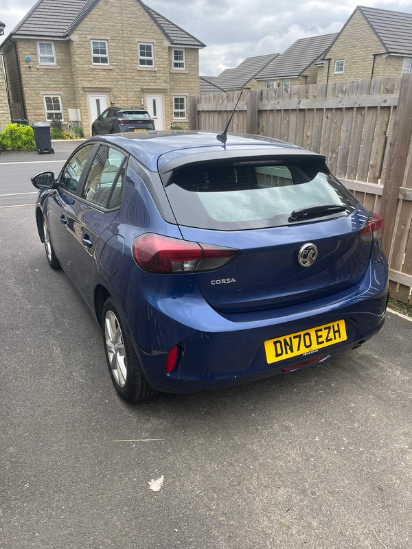 WhatsApp Image 2024-07-25 at 10.42.20 (1)