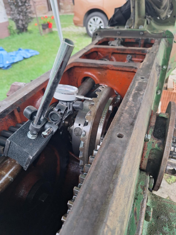 Messenger_creation_6503BEC2-B070-452B-A51C-02382F1B3554