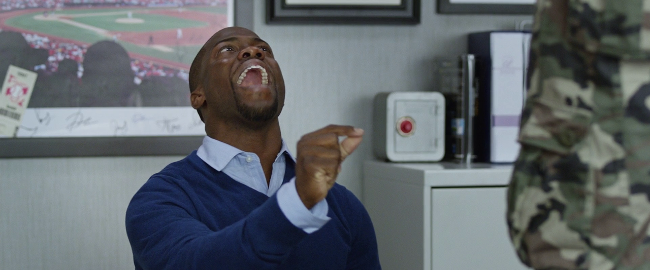 vlcsnap-2024-01-03-17h55m00s440