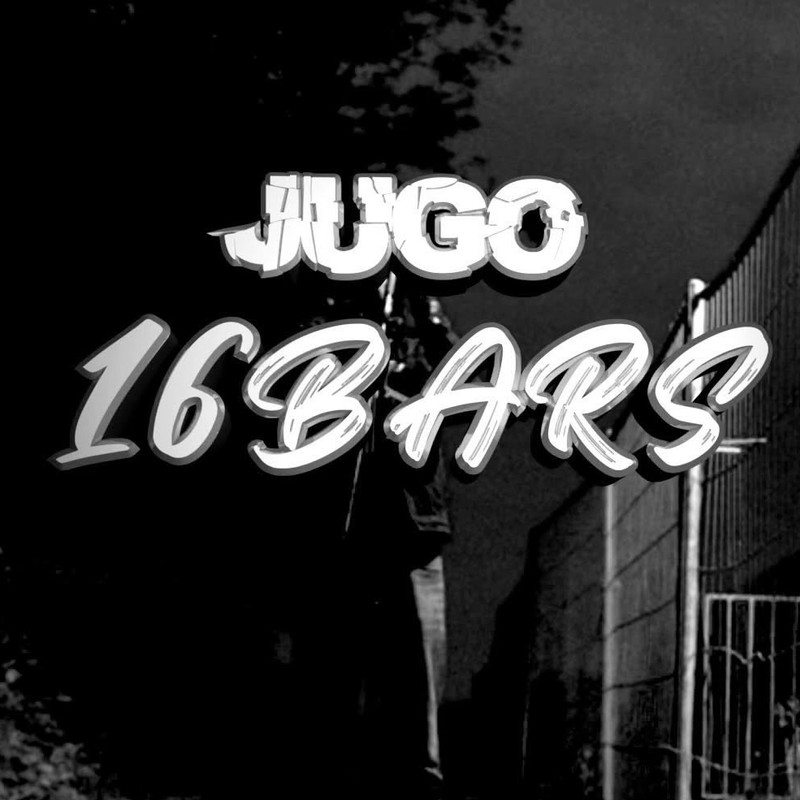 16 Bars by jugo (DEU)