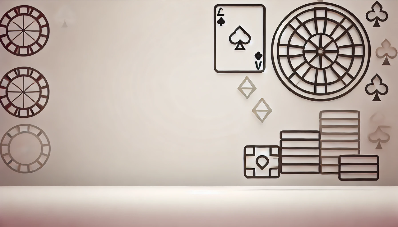 2024-06-
22-11-33-19